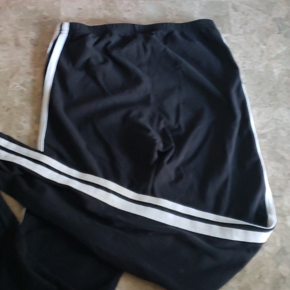 Pants - Picture 2 of 2